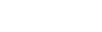 AJI Kota Malang